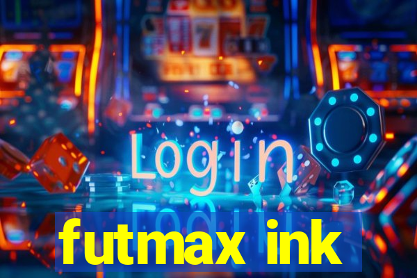 futmax ink